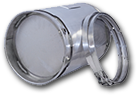 DPF