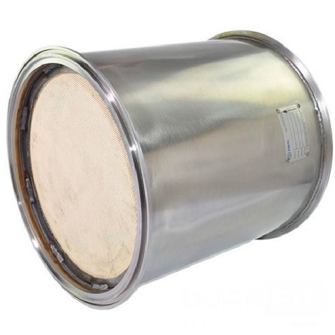 DPF0005
