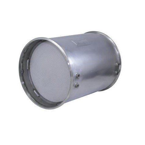 DPF0006