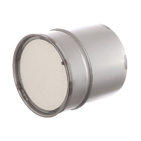 DPF0008