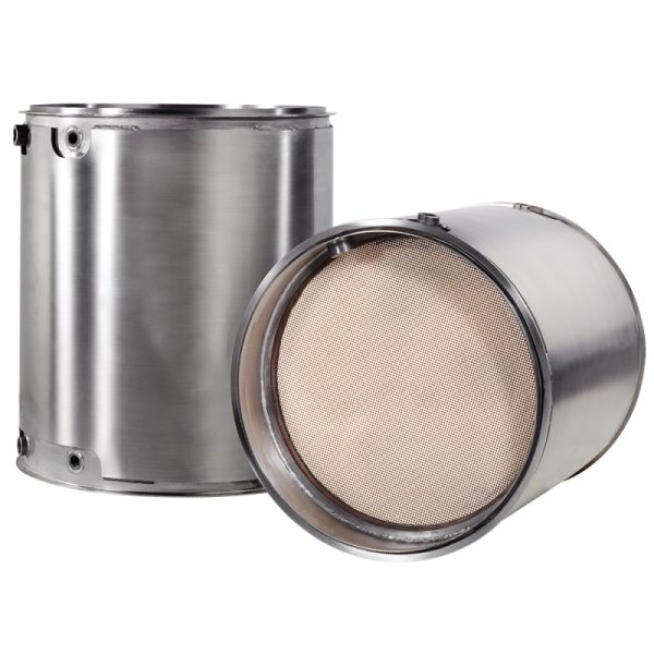 DPF1001
