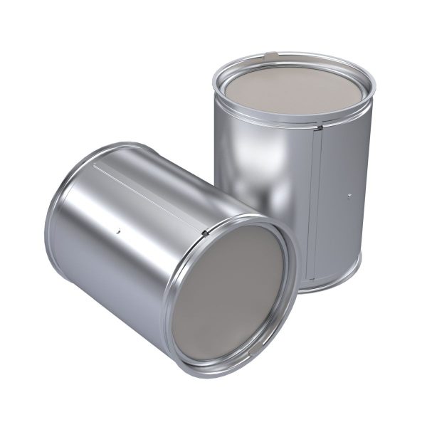 DPF1002