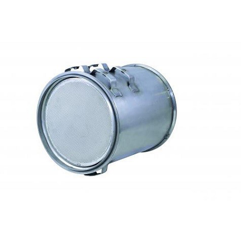 DPF3001