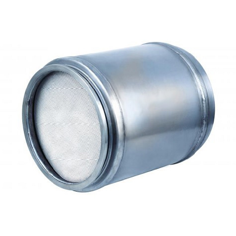 DPF3004