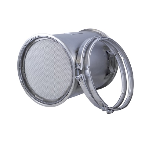 DPF35002