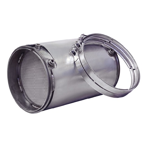 DPF58029