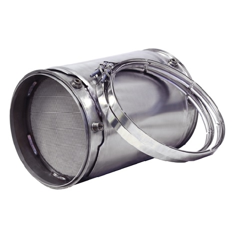 DPF58035