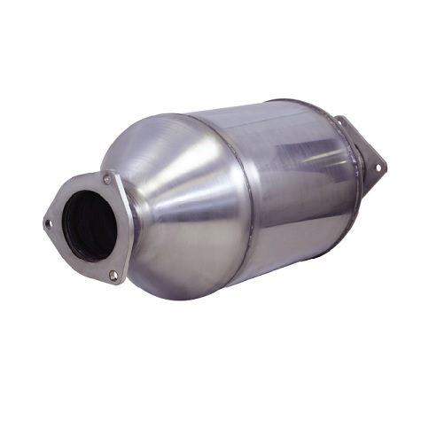 DPF65005