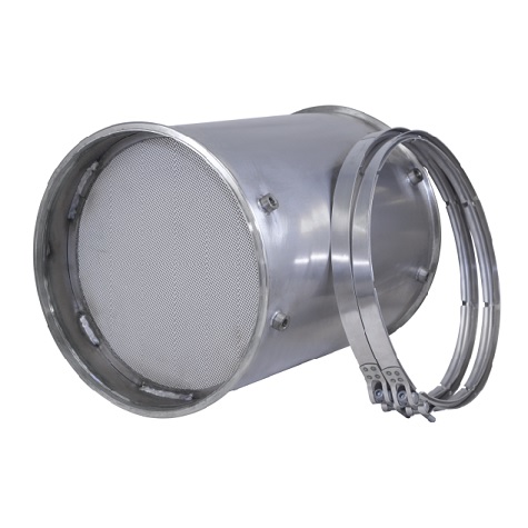DPF65011
