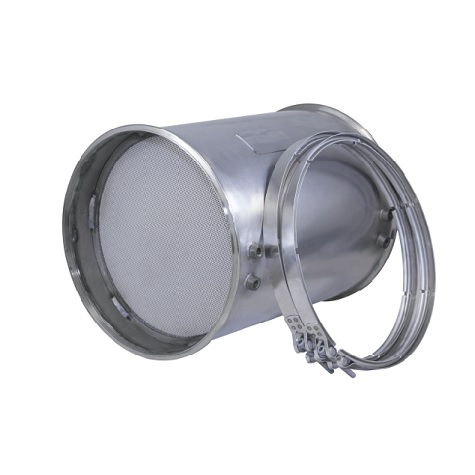 DPF65014