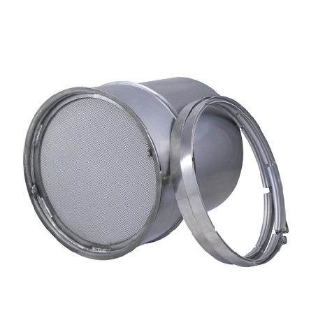 DPF82002