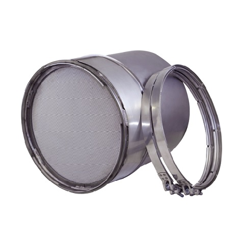 DPF82006