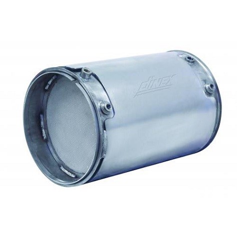 DPF9001