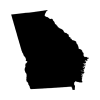 georgia_hires